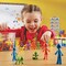 Learning Resources All About Me Family Counters Set, 72 Pieces 3372 - alternate 6